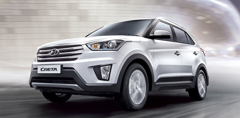 Illustration for article titled Hyundai's Hiding Another Amazing Little Pickup Truck From Us